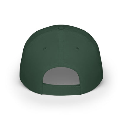 Gorra de béisbol