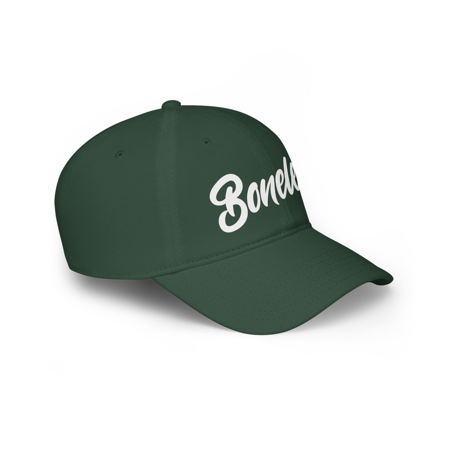 Gorra de béisbol