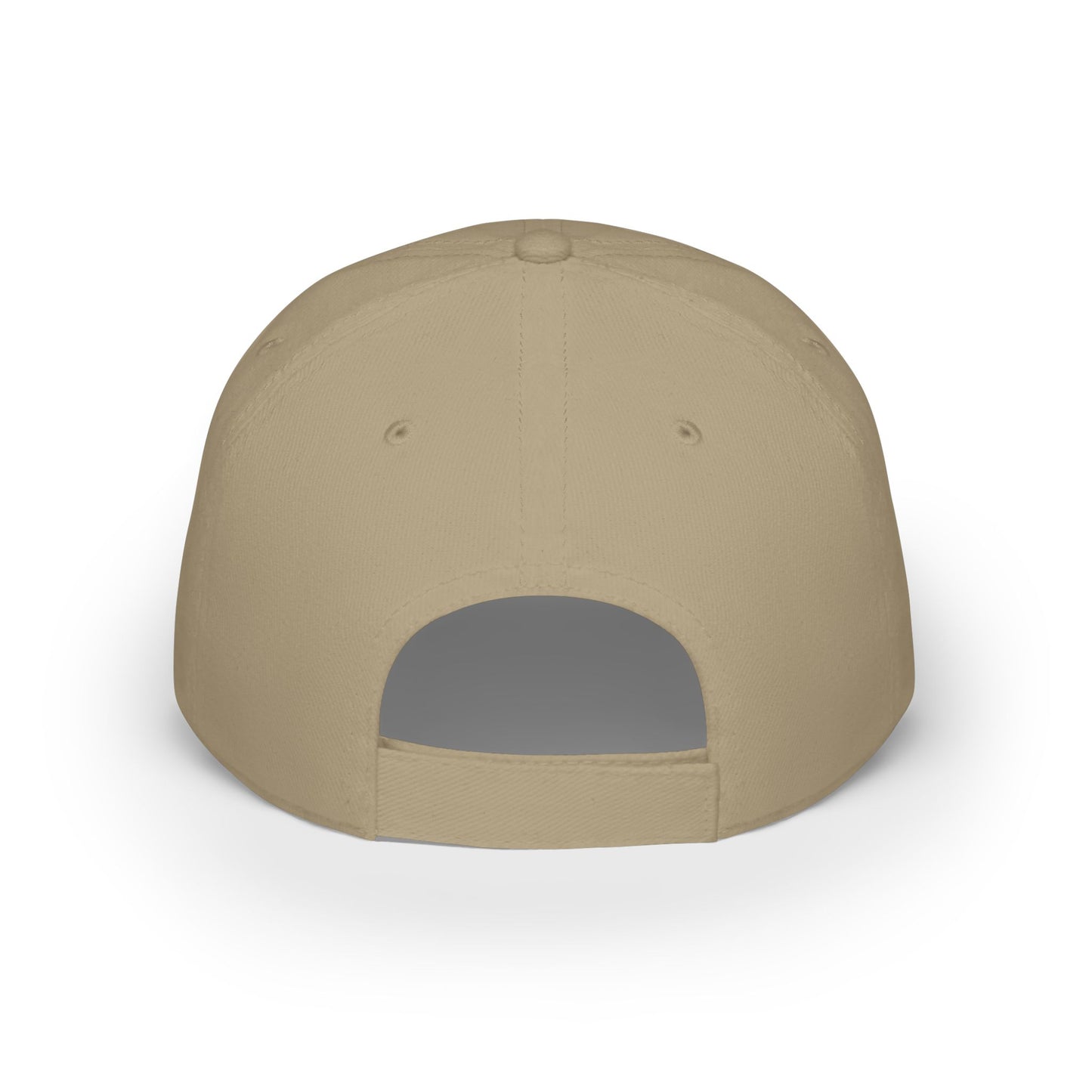 Gorra de béisbol