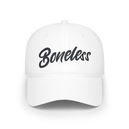 Gorra de béisbol