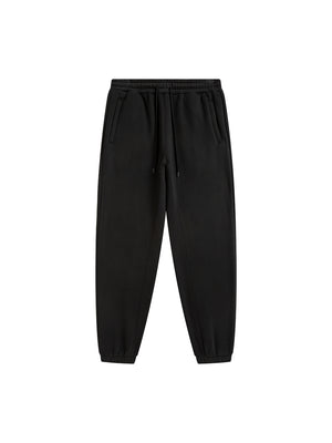 xx26 Essential Winter Joggers