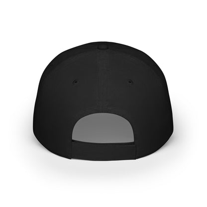 Gorra de béisbol