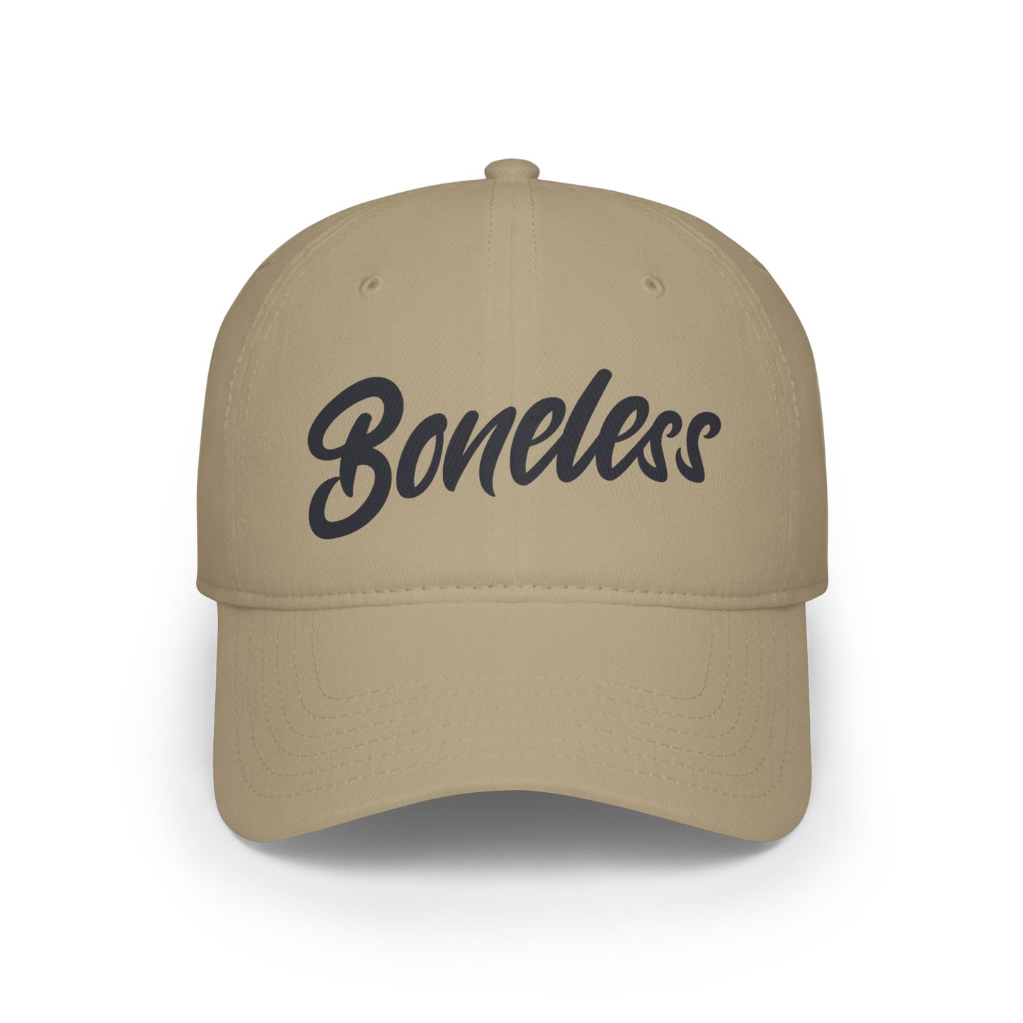 Gorra de béisbol