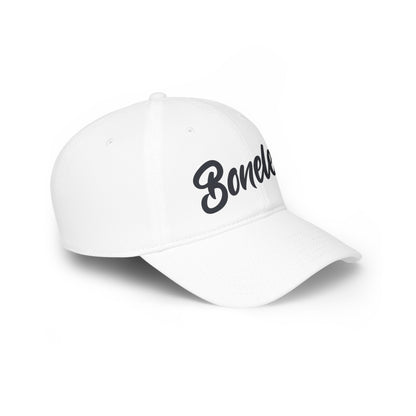 Gorra de béisbol