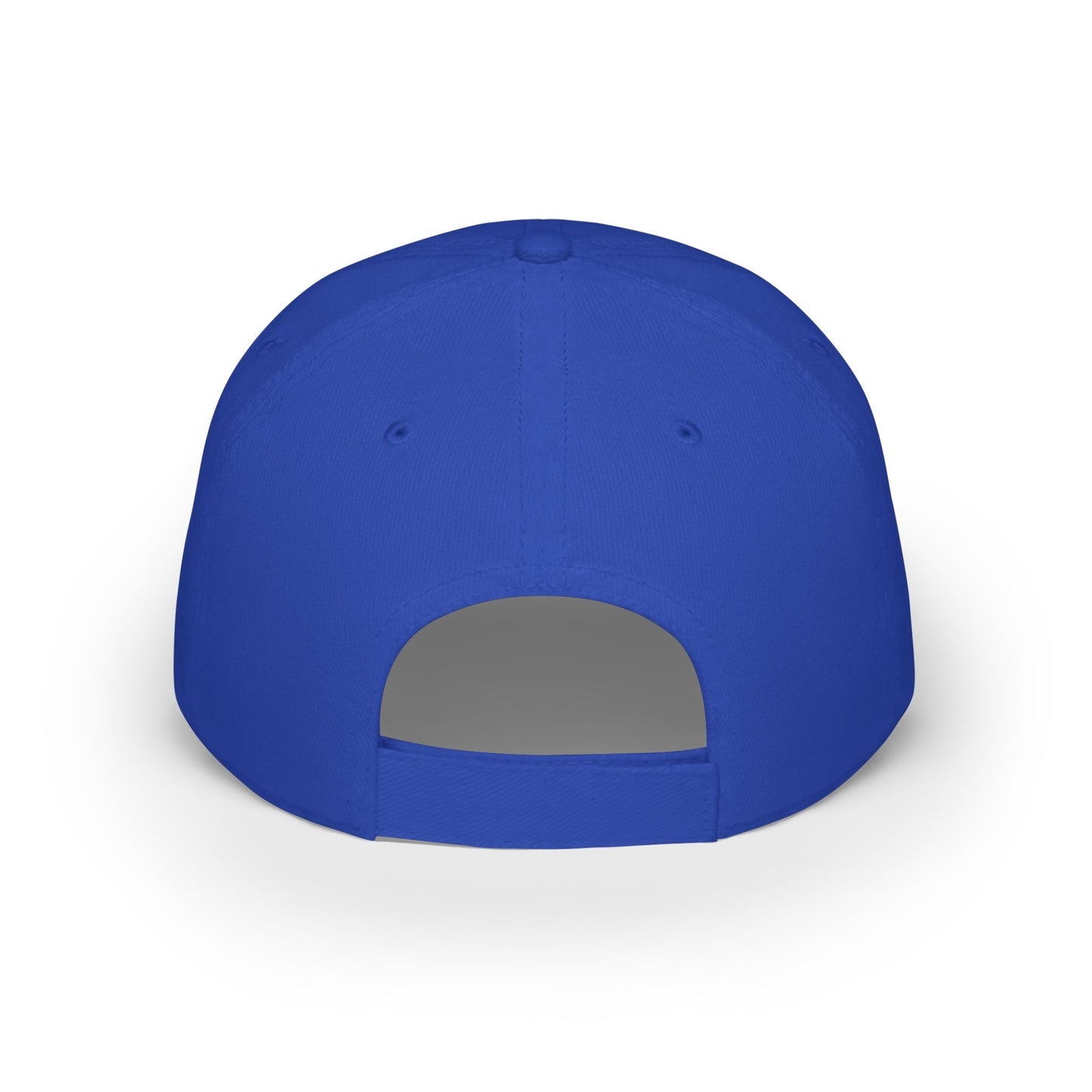 Gorra de béisbol