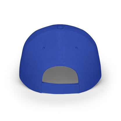 Gorra de béisbol