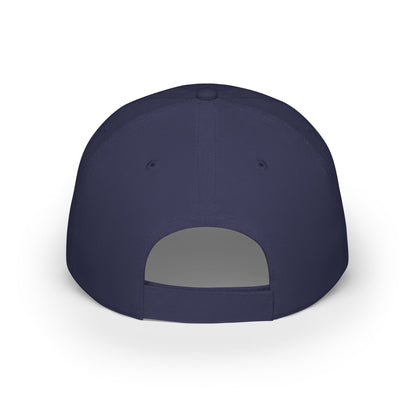 Gorra de béisbol