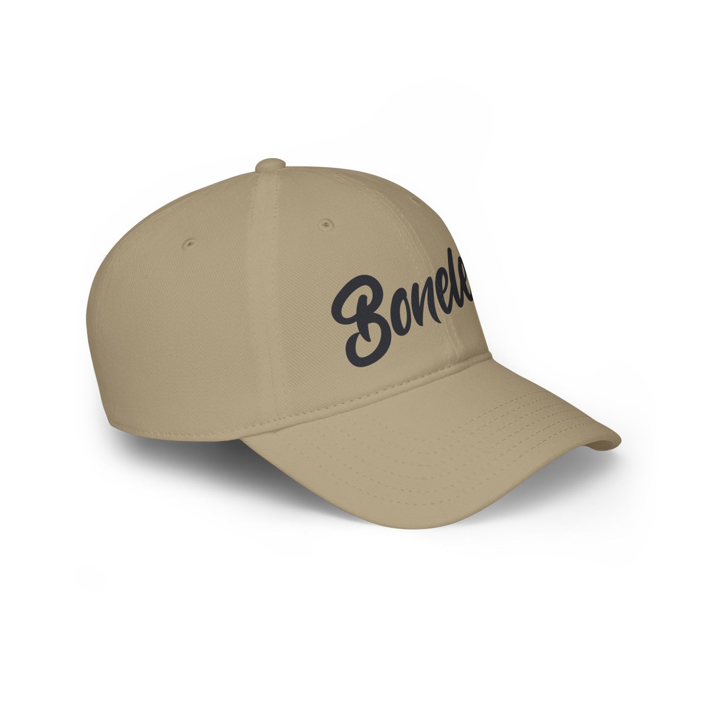 Gorra de béisbol