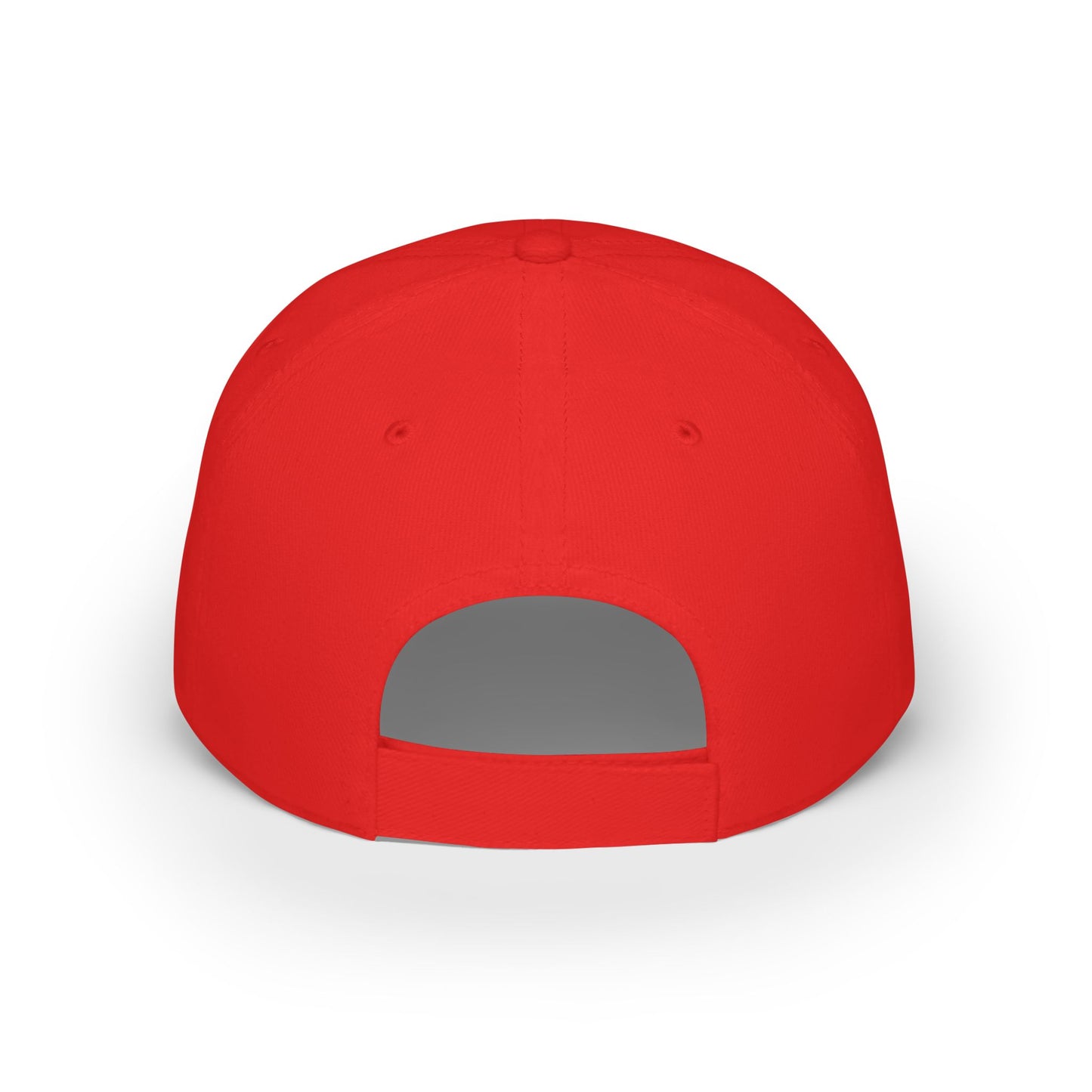 Gorra de béisbol