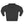 Charcoal Heather
