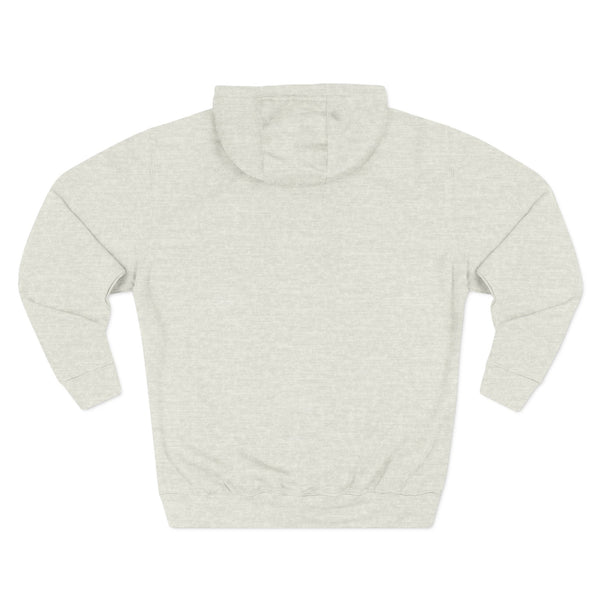 Oatmeal Heather