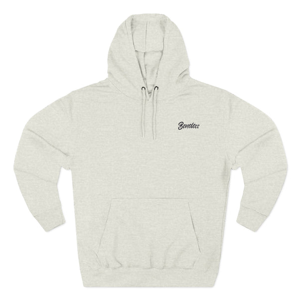 Oatmeal Heather